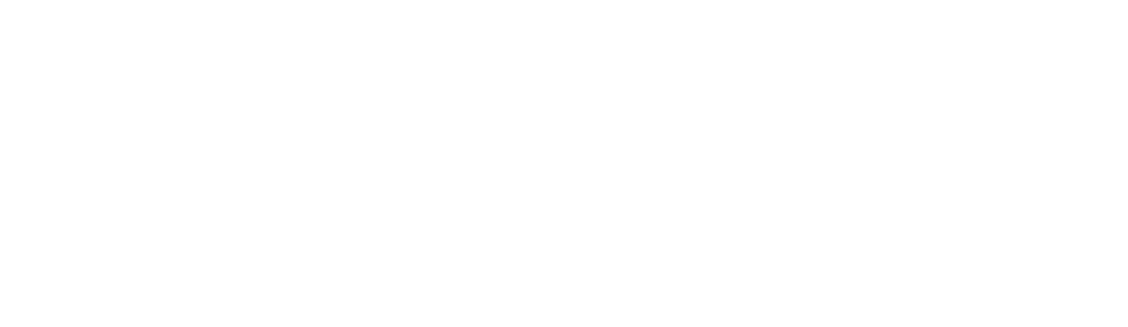 Jack T. Carter Company, Inc. 